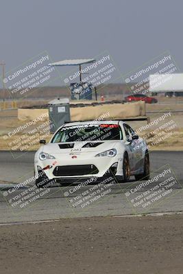 media/Nov-04-2023-CalClub SCCA (Sat) [[cb7353a443]]/Group 4/Sweeper (Qual)/